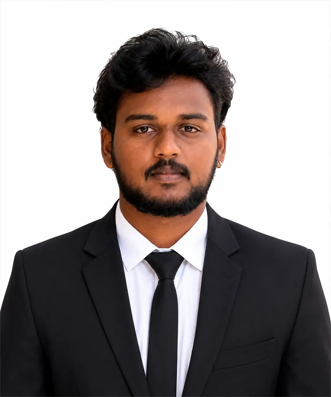 Rahul